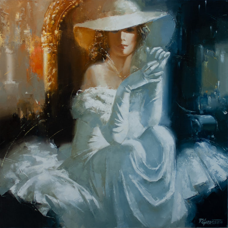 0007-768×771