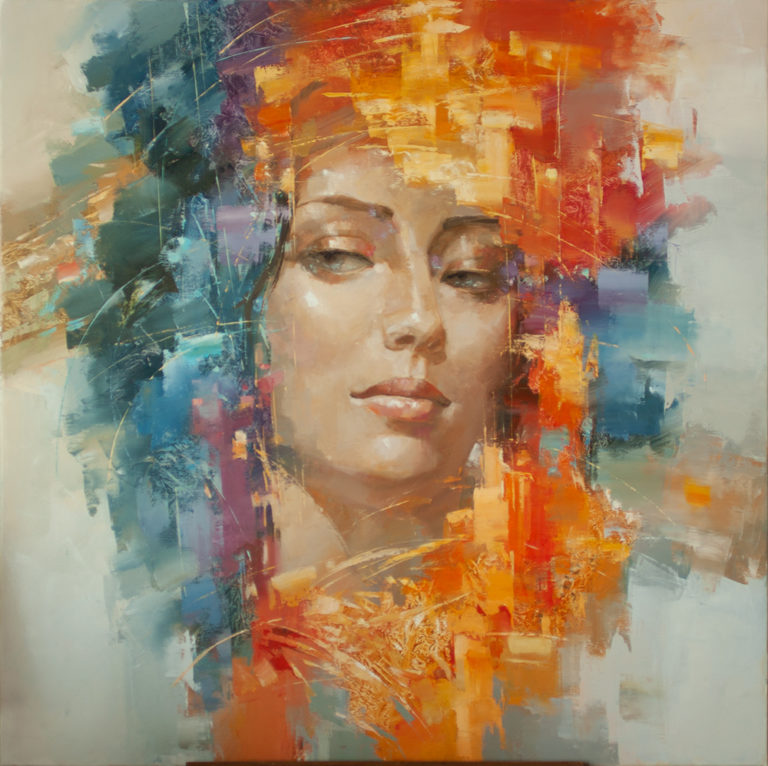 0022-768×766