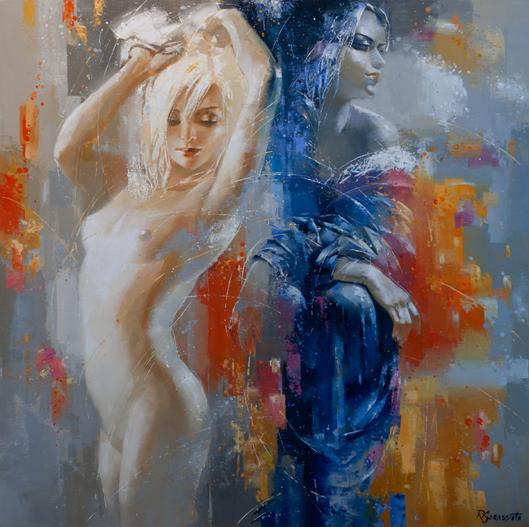 0033-768×765